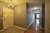340 The Promenade - Photo 11