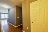 340 The Promenade - Photo 12