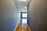 340 The Promenade - Photo 13
