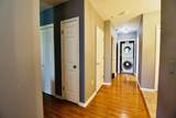340 The Promenade - Photo 14