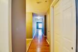 340 The Promenade - Photo 15