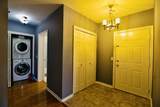 340 The Promenade - Photo 16