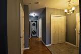 340 The Promenade - Photo 17