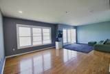 340 The Promenade - Photo 18