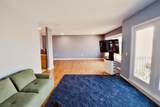 340 The Promenade - Photo 19