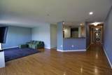 340 The Promenade - Photo 20