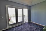 340 The Promenade - Photo 21