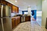 340 The Promenade - Photo 22