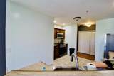 340 The Promenade - Photo 23