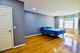 340 The Promenade - Photo 24