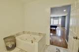 340 The Promenade - Photo 25