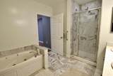 340 The Promenade - Photo 26