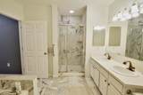 340 The Promenade - Photo 27
