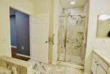 340 The Promenade - Photo 28