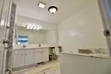 340 The Promenade - Photo 29
