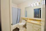 340 The Promenade - Photo 31
