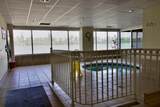 340 The Promenade - Photo 32