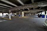 340 The Promenade - Photo 33
