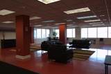 340 The Promenade - Photo 35