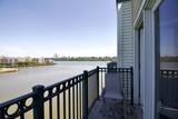 340 The Promenade - Photo 40