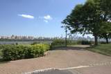 340 The Promenade - Photo 41