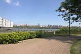 340 The Promenade - Photo 42