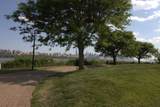 340 The Promenade - Photo 43