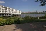 340 The Promenade - Photo 44