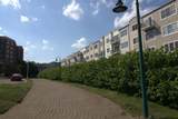 340 The Promenade - Photo 45