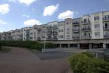 340 The Promenade - Photo 46