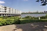 340 The Promenade - Photo 47