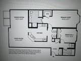 340 The Promenade - Photo 48