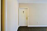 340 The Promenade - Photo 6