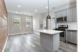 30 63RD ST - Photo 1