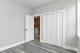 30 63RD ST - Photo 10