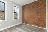 30 63RD ST - Photo 11