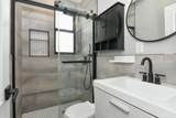 30 63RD ST - Photo 12