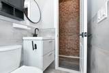 30 63RD ST - Photo 13