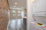 30 63RD ST - Photo 14
