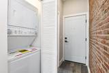 30 63RD ST - Photo 15