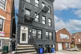 30 63RD ST - Photo 16