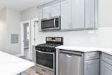 30 63RD ST - Photo 3