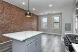 30 63RD ST - Photo 4