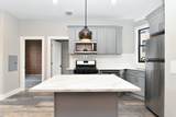 30 63RD ST - Photo 5