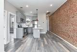 30 63RD ST - Photo 6