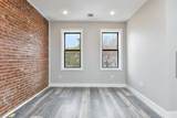 30 63RD ST - Photo 7