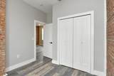 30 63RD ST - Photo 8