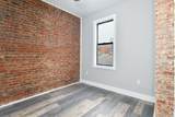 30 63RD ST - Photo 9