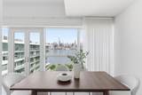 800 Avenue At Port Imperial - Photo 10