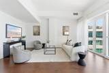 800 Avenue At Port Imperial - Photo 11